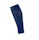 CEP The Run Calf Sleeves Men Blau