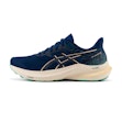 ASICS GT-2000 12 Damen Blau