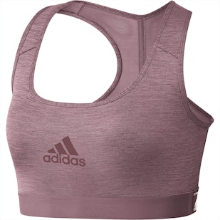 Main image showing a product in the gallery