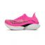 Saucony Endorphin Elite 2 Unisex Neon Pink