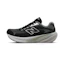 New Balance Fresh Foam X 860v15 Herre Sort