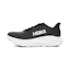 HOKA Clifton 11 Dam Svart