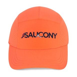 Main image showing a product in the gallery