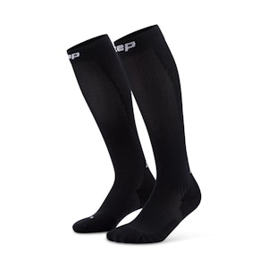 CEP The Run Tall Socks Women CEP The Run Tall Socks Women