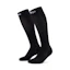 CEP The Run Tall Socks Women Black