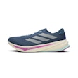 adidas Supernova Rise 2 Femme Mehrfarbig