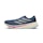 adidas Supernova Rise 2 Damen Mehrfarbig