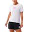 Compressport Training T-shirt - UTMB 2026 Dam Vit