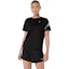 ASICS Icon T-shirt Women Black