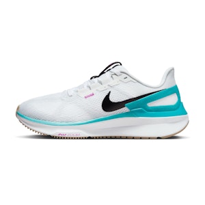 Nike Air Zoom Structure 25 Femme