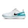 Nike Air Zoom Structure 25 Femme White