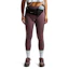 Nike Swift Dri-FIT High-Rise Tights Women Brown