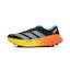 adidas Terrex Agravic SL Homme Multicolore