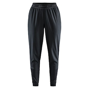 Craft ADV Essence Training Pants Dame Craft ADV Essence Training Pants Dame