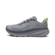 HOKA Clifton 9 GTX Women Grau