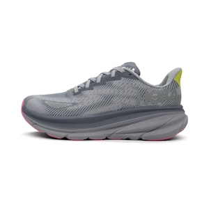 HOKA Clifton 9 GTX Damen HOKA Clifton 9 GTX Damen