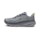 HOKA Clifton 9 GTX Femme Grau