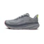 HOKA Clifton 9 GTX Dam Grå