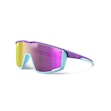 Julbo Fury Spectron HD 3 Mehrfarbig