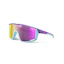 Julbo Fury Spectron HD 3 Multi