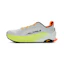Altra Olympus 6 Men Multi
