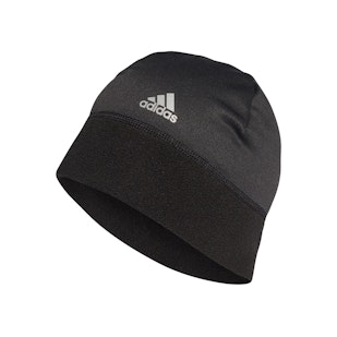 Main image showing a product in the gallery