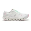 On Cloud X 5 Femme Blanc