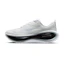 Nike Vomero Plus Herren Weiß