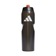 adidas Performance Bottle 750 ml Schwarz
