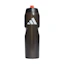 adidas Performance Bottle 750 ml Black