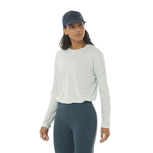 Main image showing a product in the gallery