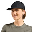 Odlo Performance Light Cap Unisex Schwarz