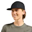 Odlo Performance Light Cap Unisex Black