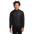 Nike Therma-FIT ADV Repel Aeroloft Jacket Homme Schwarz
