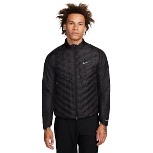 Nike Therma-FIT ADV Repel Aeroloft Jacket Herr Nike Therma-FIT ADV Repel Aeroloft Jacket Herr