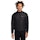 Nike Therma-FIT ADV Repel Aeroloft Jacket Herren Schwarz