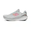 New Balance 1080v15 Breathe Damen Weiß