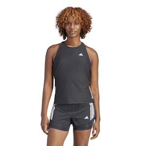 adidas Own The Run Singlet Dame adidas Own The Run Singlet Dame