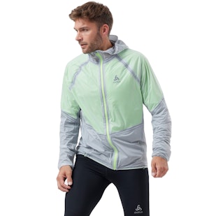 Main image showing a product in the gallery