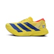 adidas Adizero Adios Pro 4 Herr Gelb