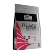 SIS Rego Clear Peach 460 gr