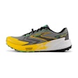 Brooks Catamount 3 Herre Multi