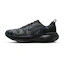 Nike Vomero 18 Herr Svart
