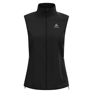 Main image showing a product in the gallery