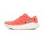 Salomon Aero Blaze 3 Herren Orange
