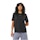 Salomon Shakeout Core T-shirt Dame Schwarz