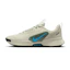 Nike Juniper Trail 3 Herren Creme