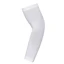 Odlo Ceramicool Light Armwarmers Hvid