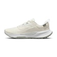 Nike Juniper Trail 2 GTX Herren Weiß