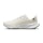 Nike Juniper Trail 2 GTX Herre Weiß